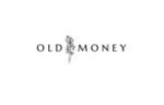 Old Money Logo