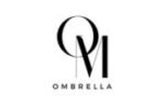 Ombreglobal Logo