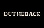 Outheback Logo