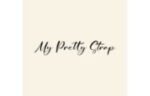 Pretty Straps Logo