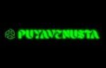 PUYAVENUSTA Logo