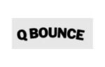 QBounce Logo