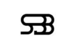 Shopbybryce Logo
