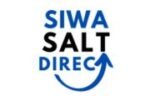 SiwaSaltDirect Logo
