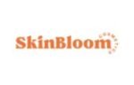 SkinBloom Logo