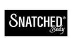 Snatched body Logo