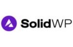 SolidWP Logo