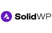 SolidWP Logo