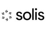 Solis Therapy Lights Logo