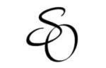 Sophie & Olivia Logo