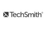 Techsmith Logo