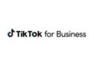 Tiktok Logo