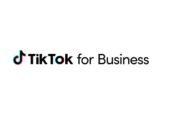 Tiktok Logo