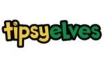 Tipsy Elves Logo