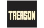 TREASON Logo