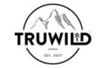 TRUWILD Logo