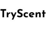 TryScent Logo