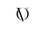 Verozilondon Logo