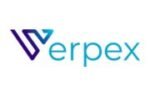 Verpex Logo