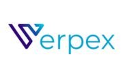 Verpex Logo