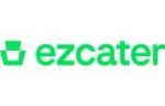ezCater Logo
