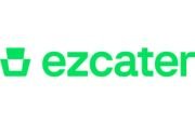 ezCater Logo