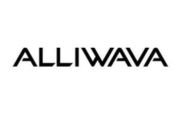 Alliwava Logo