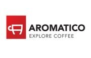 Aromatico Logo