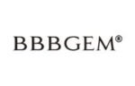 Bbbgem Logo