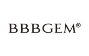 Bbbgem Logo