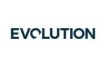 Evolution Power Tools Logo