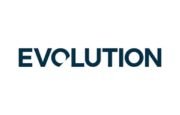 Evolution Power Tools Logo