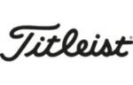 Titleist FR Logo
