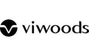 Viwoods Logo