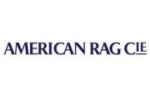 American Rag Logo