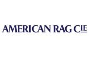 American Rag Logo