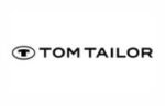 Tom Tailor Logo